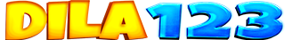 Dila123